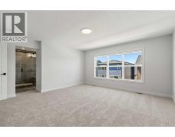 271 Dawson Wharf Rise - photo 24