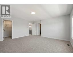 271 Dawson Wharf Rise - photo 25