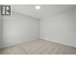 271 Dawson Wharf Rise - photo 36