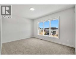 271 Dawson Wharf Rise - photo 31