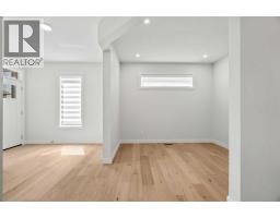 271 Dawson Wharf Rise - photo 17