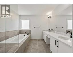 271 Dawson Wharf Rise - photo 26
