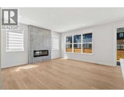 271 Dawson Wharf Rise - photo 3