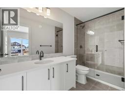 271 Dawson Wharf Rise - photo 33