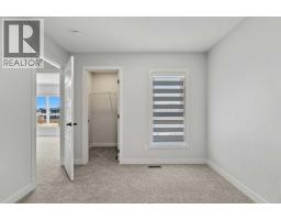 271 Dawson Wharf Rise - photo 37