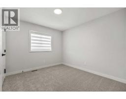 271 Dawson Wharf Rise - photo 38