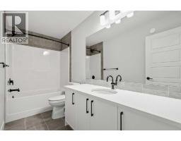 271 Dawson Wharf Rise - photo 40