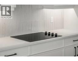 271 Dawson Wharf Rise - photo 11