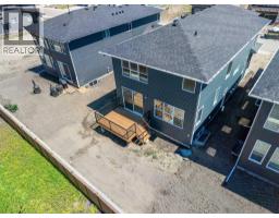 271 Dawson Wharf Rise - photo 48
