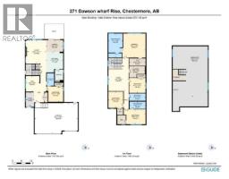 271 Dawson Wharf Rise - photo 50