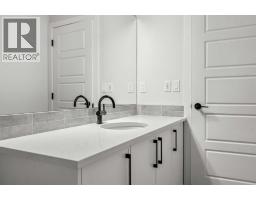 271 Dawson Wharf Rise - photo 41