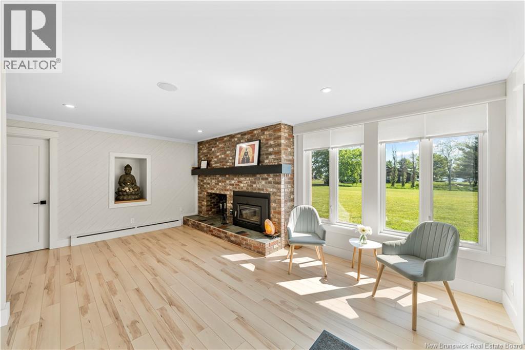 89 Main Street - Image 34