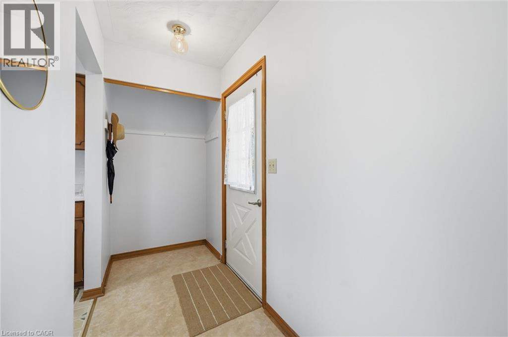17 RICHARDSON Drive - Image 5