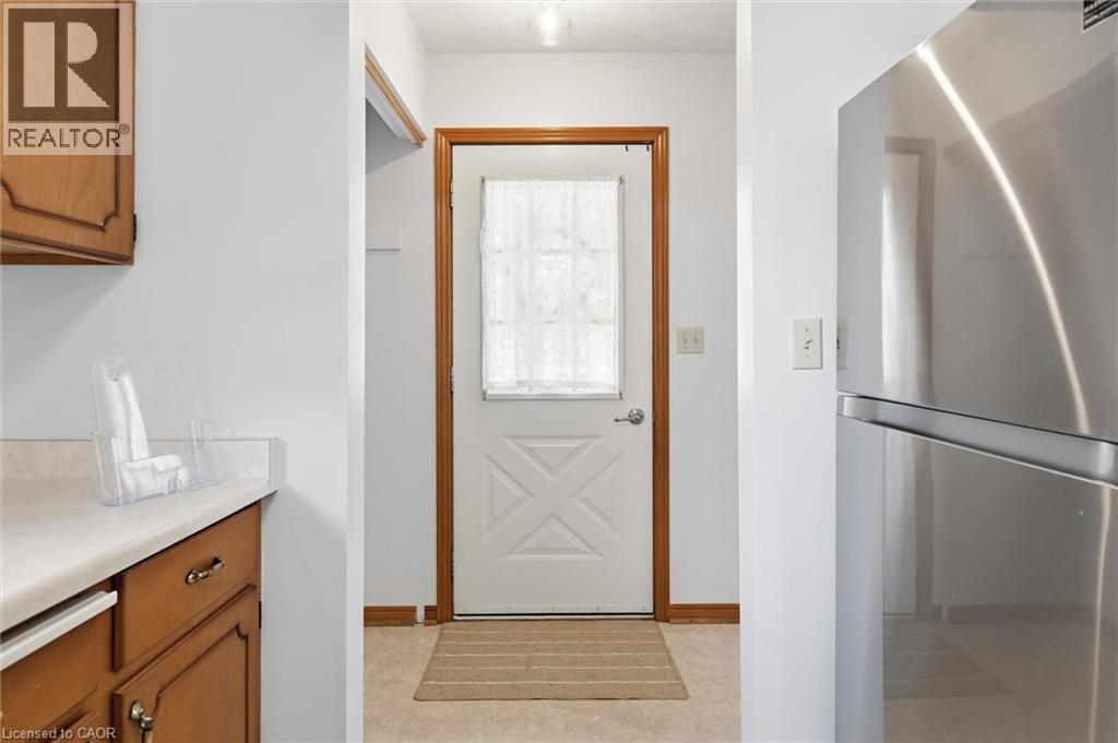 17 RICHARDSON Drive - Image 6
