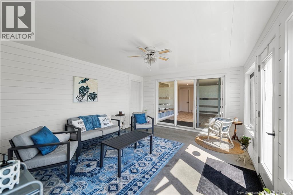 89 Main Street - Image 38