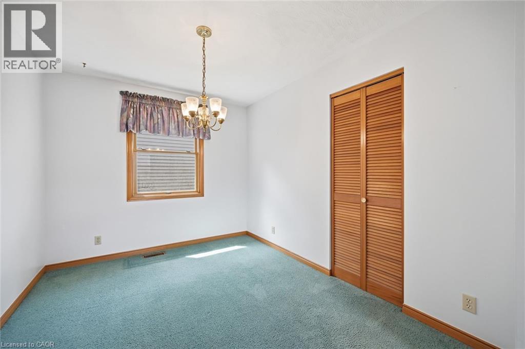 17 RICHARDSON Drive - Image 12