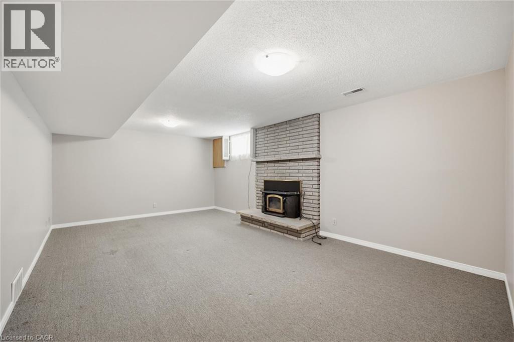 17 RICHARDSON Drive - Image 27