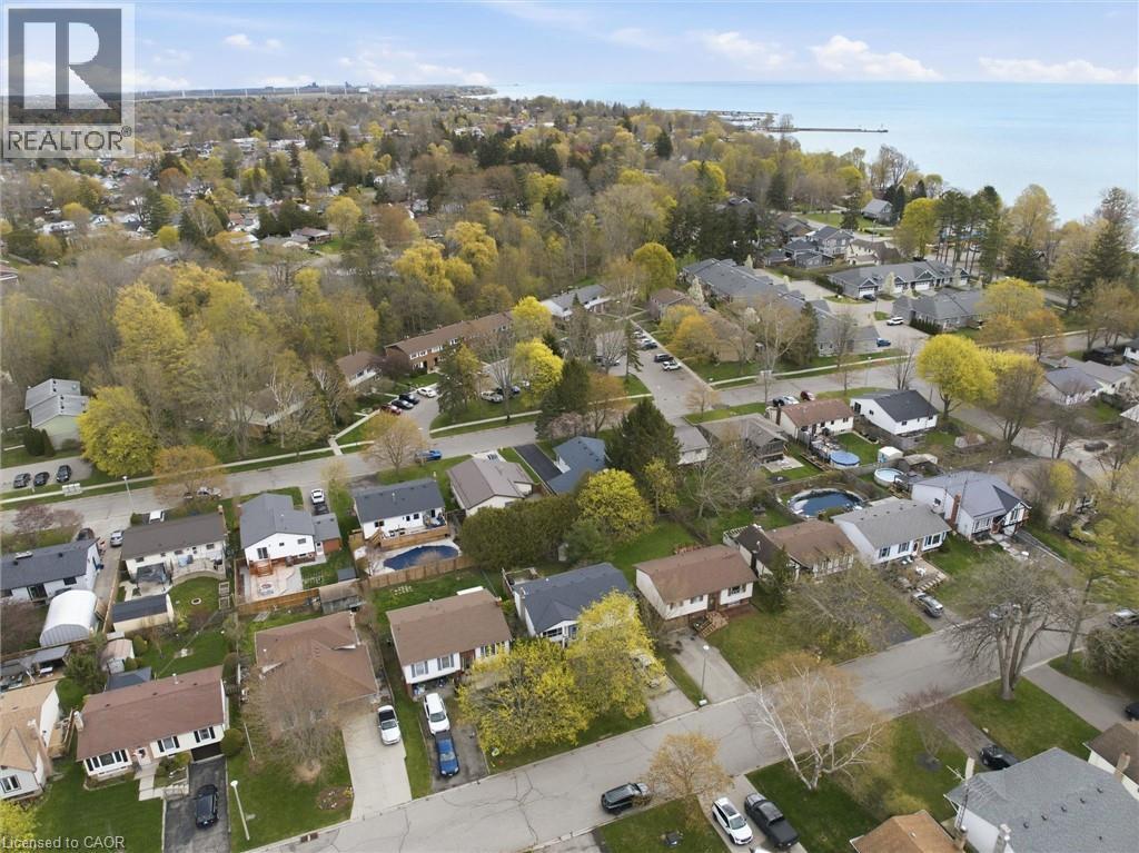 17 RICHARDSON Drive - Image 37