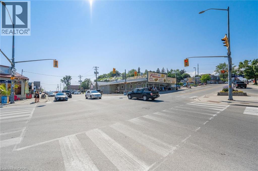 17 RICHARDSON Drive - Image 42