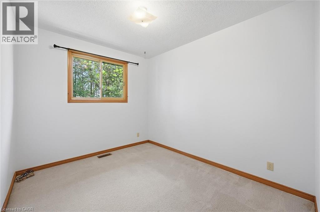 17 RICHARDSON Drive - Image 20