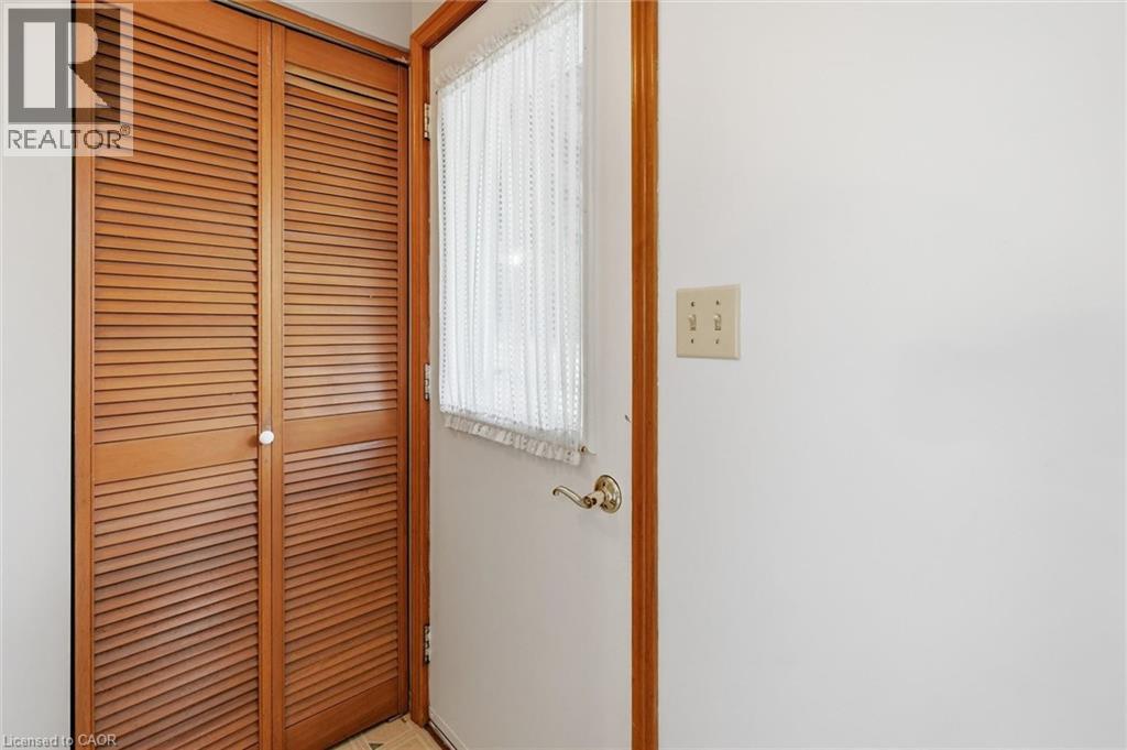 17 RICHARDSON Drive - Image 23