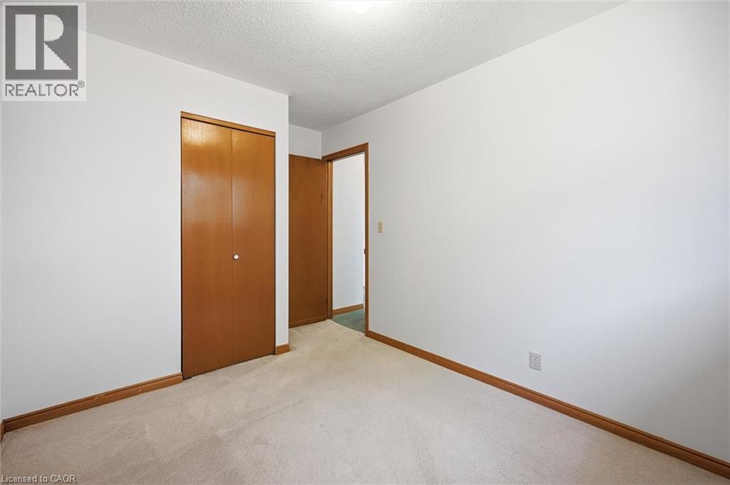 17 RICHARDSON Drive - Image 21