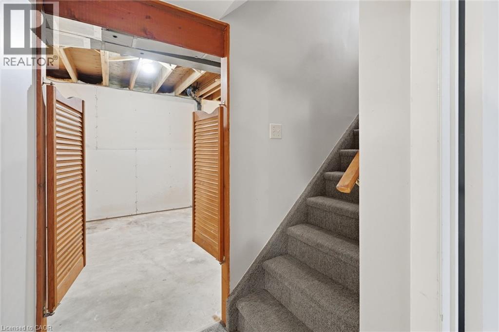 17 RICHARDSON Drive - Image 24