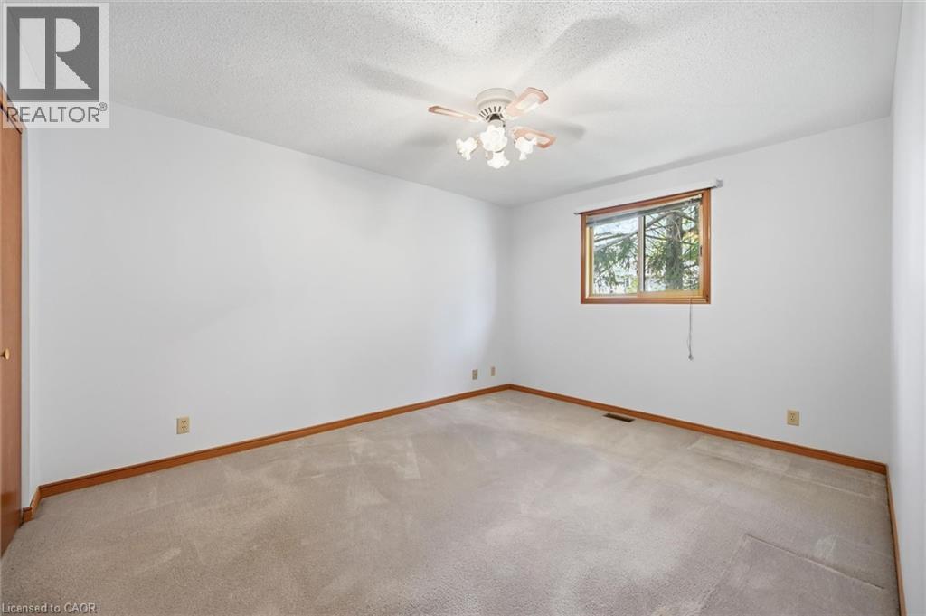 17 RICHARDSON Drive - Image 17