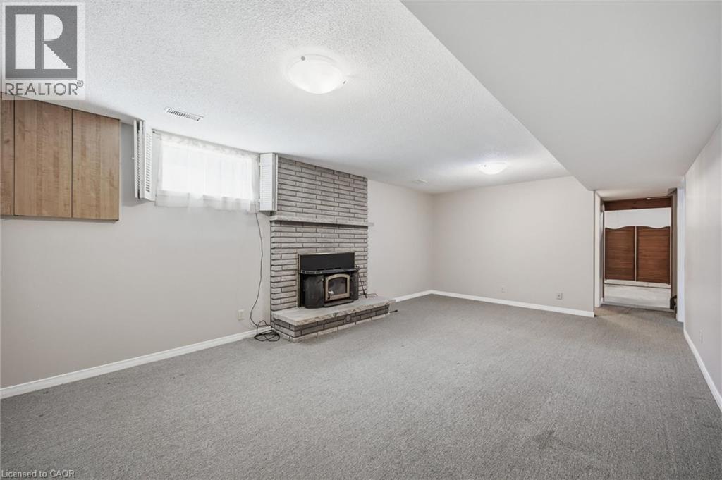 17 RICHARDSON Drive - Image 28