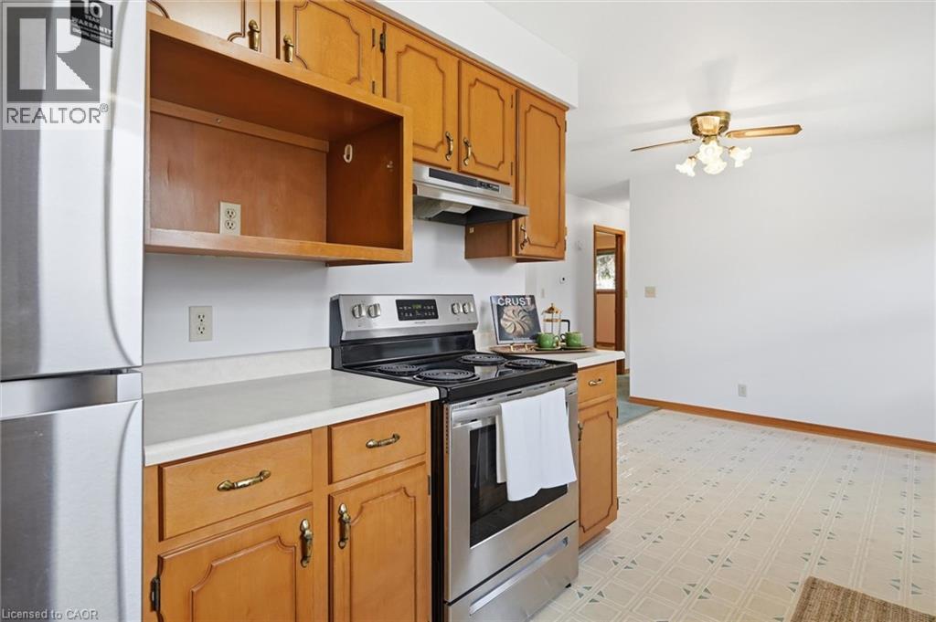 17 RICHARDSON Drive - Image 11