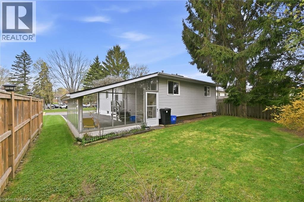 17 RICHARDSON Drive - Image 34