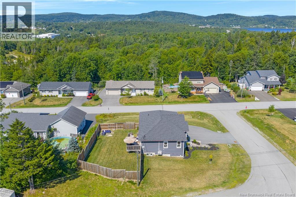4 Chartwell Court - Image 37