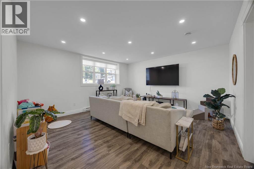 4 Chartwell Court - Image 22