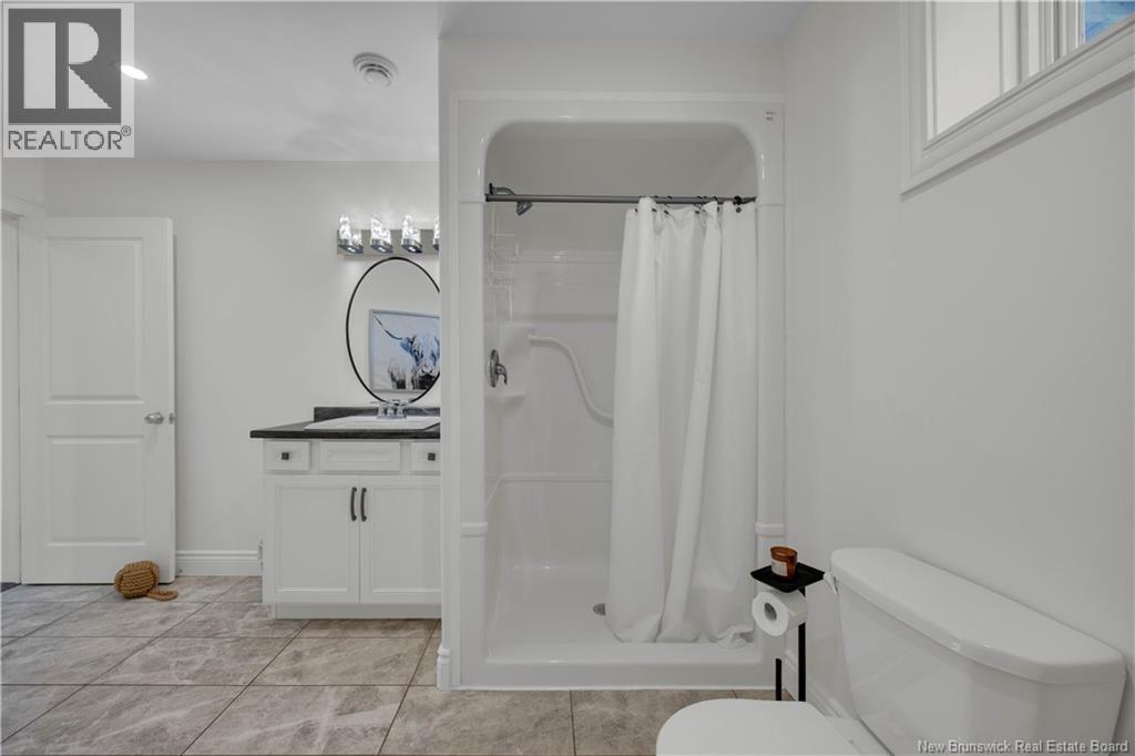 4 Chartwell Court - Image 25