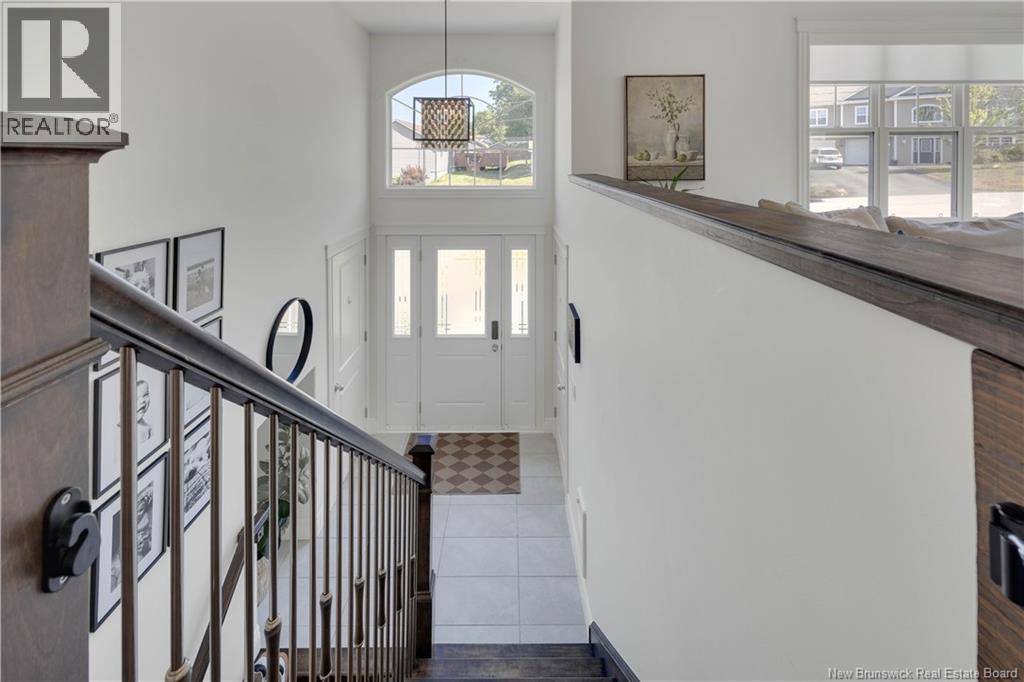 4 Chartwell Court - Image 4