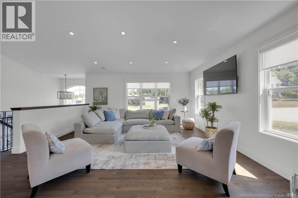 4 Chartwell Court - 6