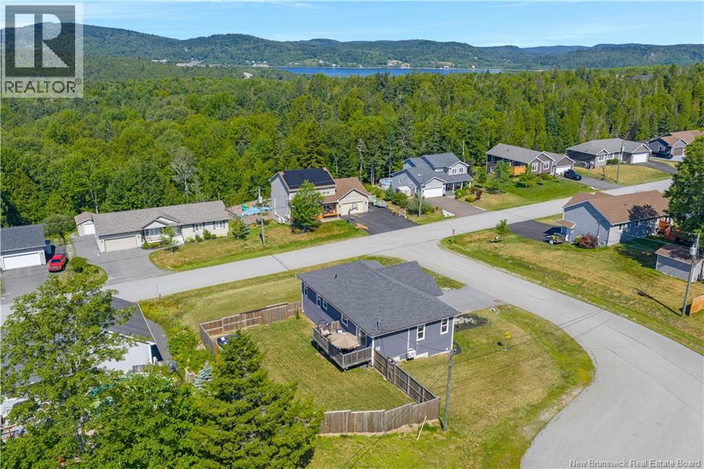 4 Chartwell Court - Image 38