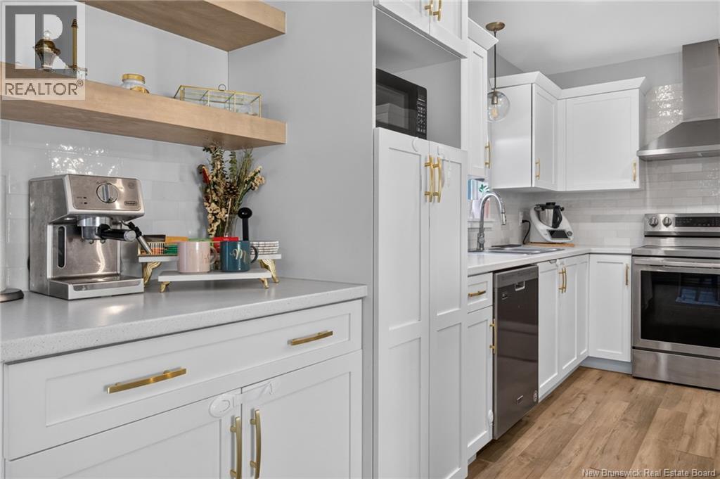 26 Edington Street - 3