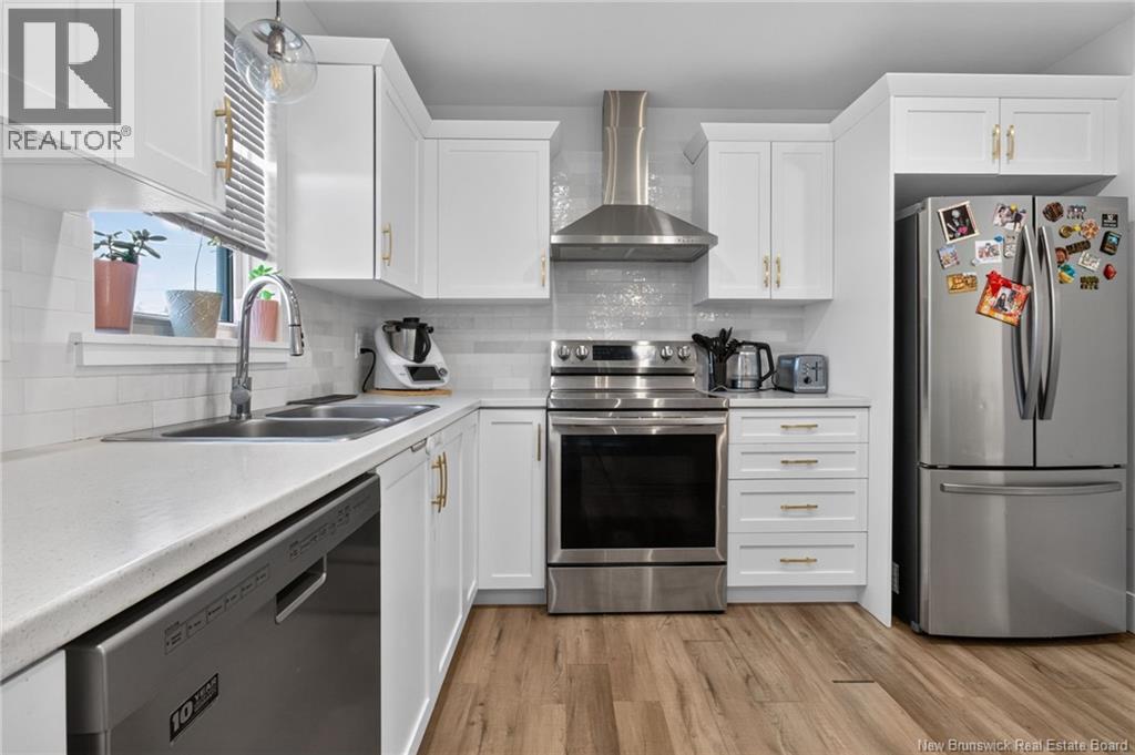 26 Edington Street - Image 6