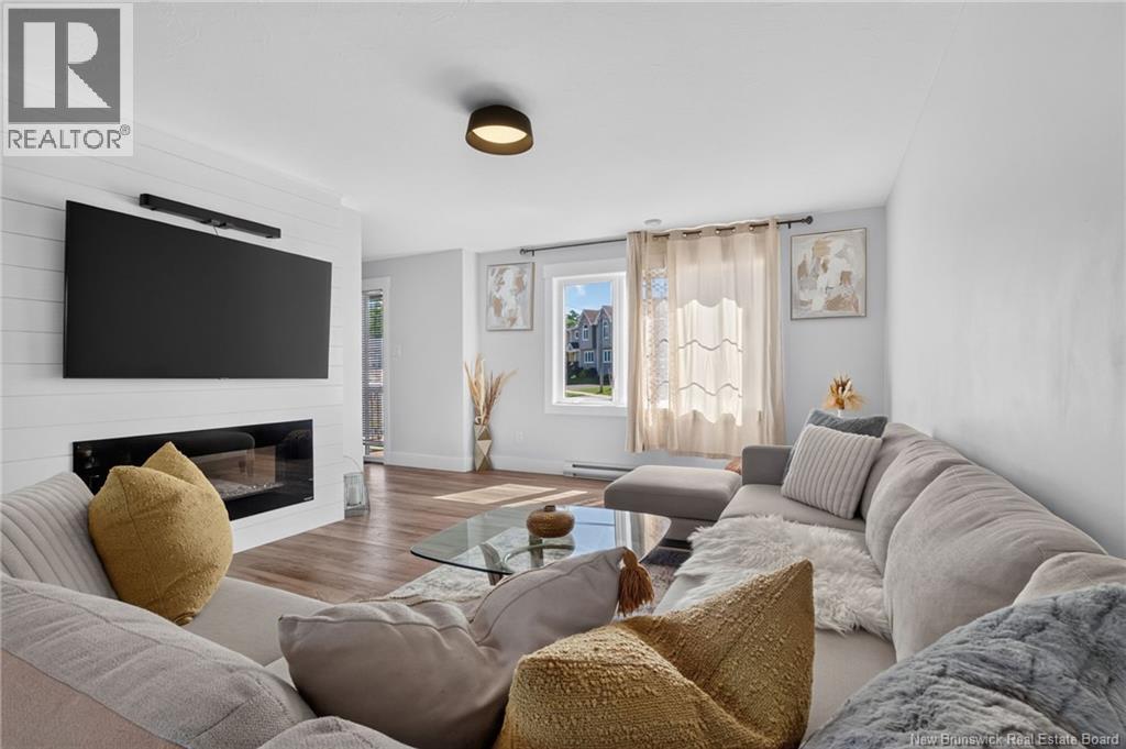 26 Edington Street - Image 10