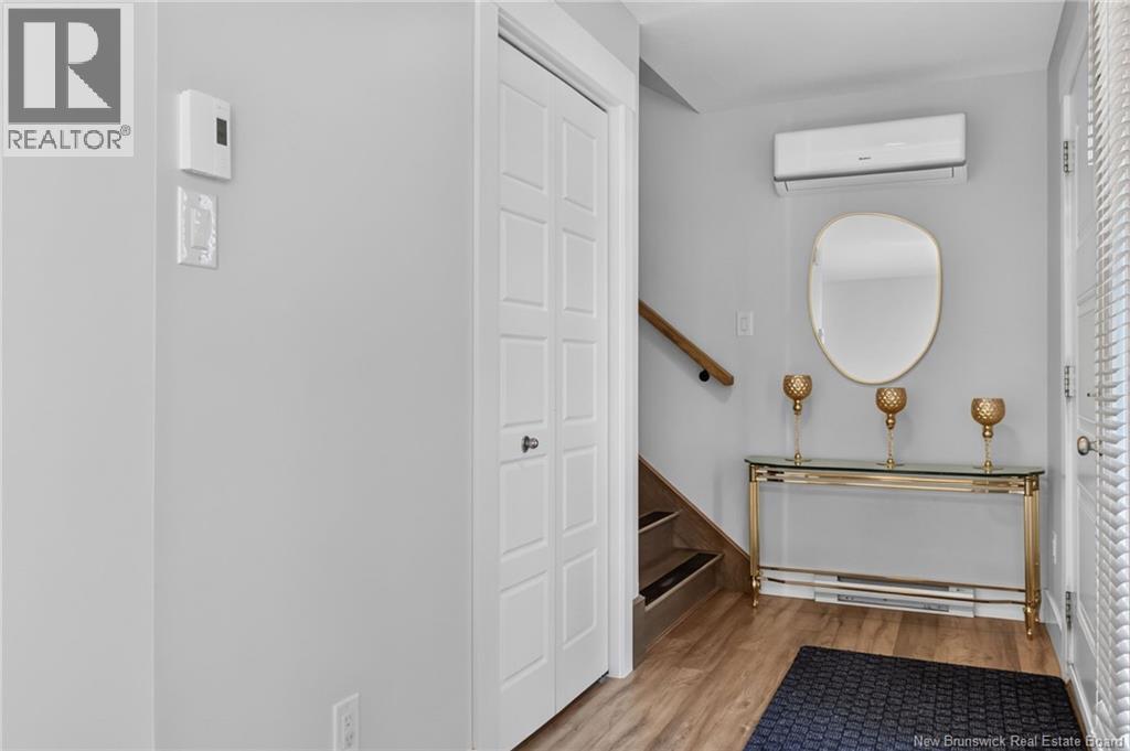 26 Edington Street - Image 12