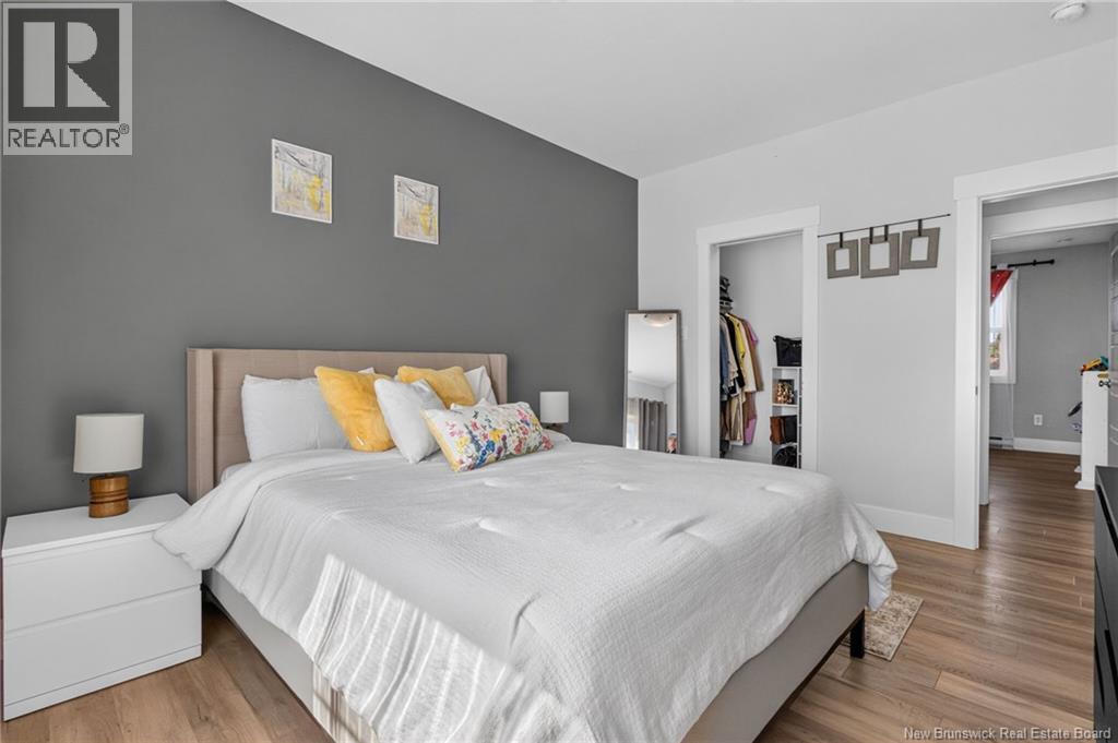 26 Edington Street - 13