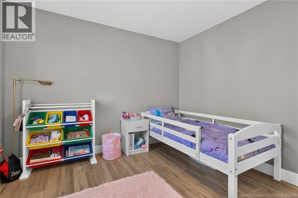 26 Edington Street - Image 16