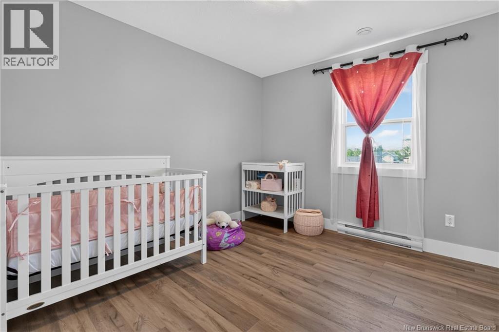 26 Edington Street - Image 17