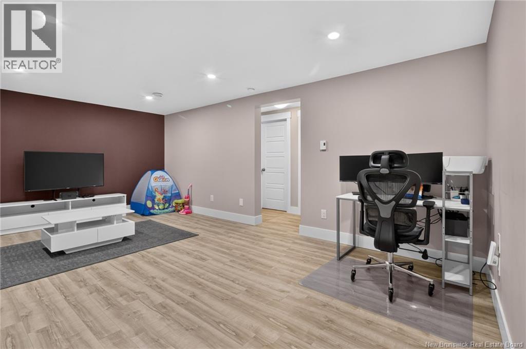 26 Edington Street - 21
