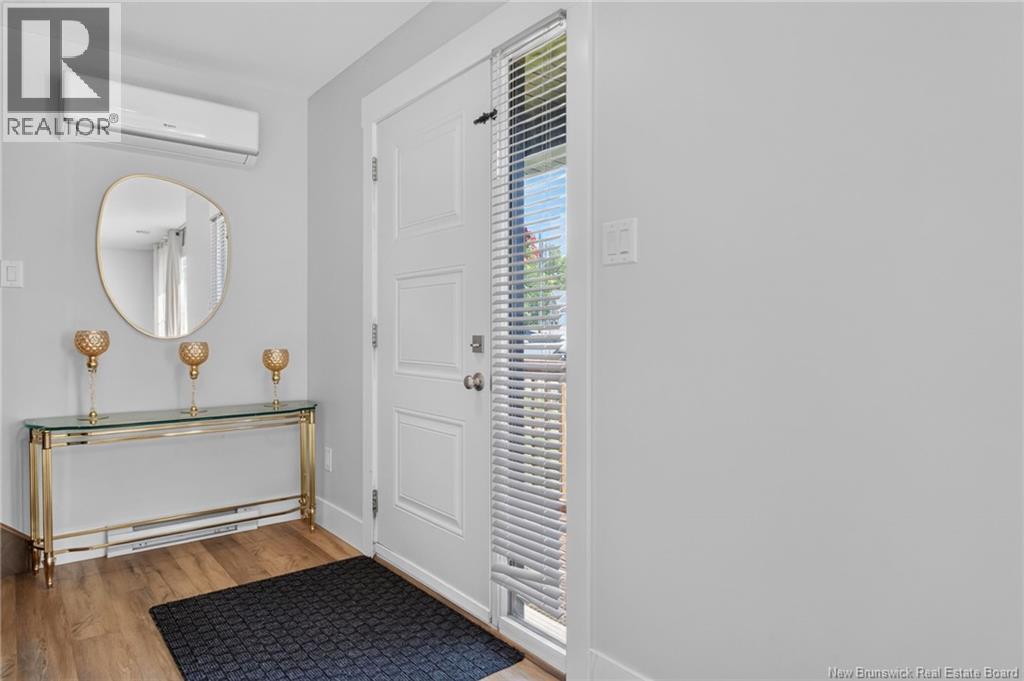 26 Edington Street - 11