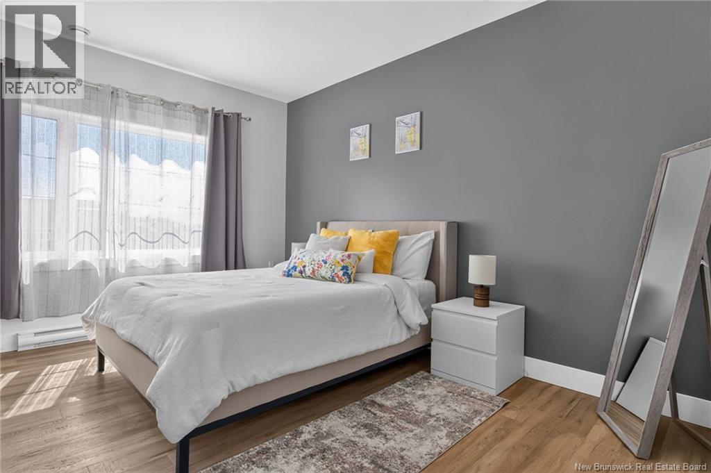 26 Edington Street - 14
