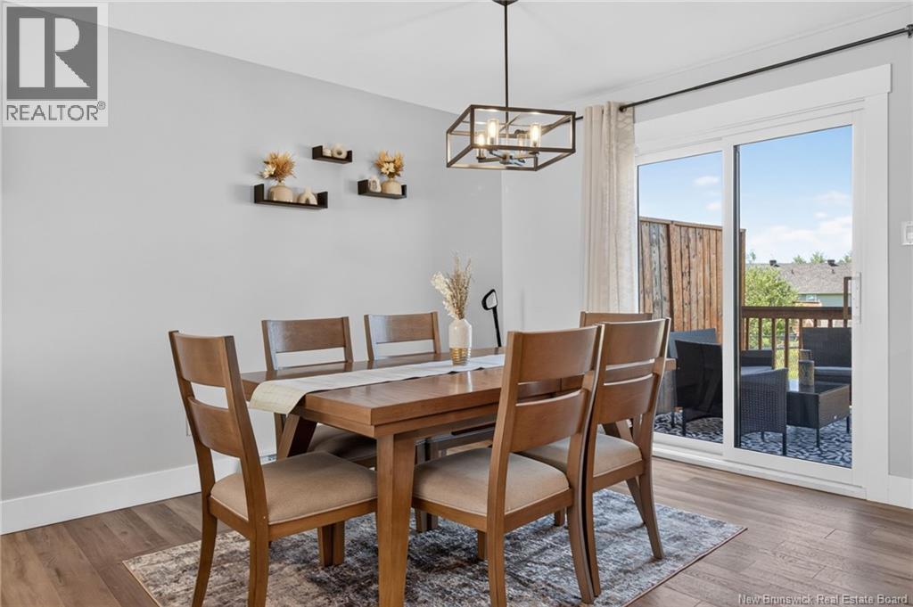 26 Edington Street - Image 7