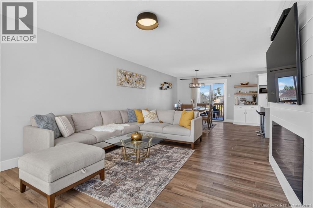 26 Edington Street - 8