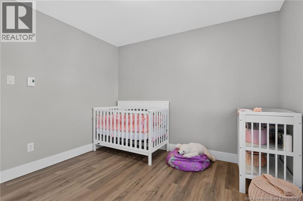 26 Edington Street - Image 18